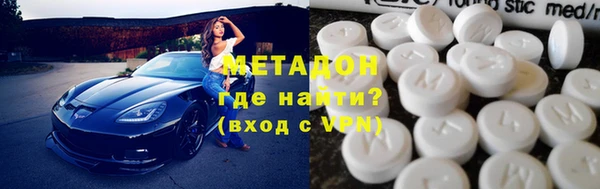 дмт Алексеевка