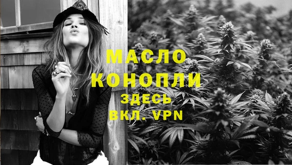 дмт Алексеевка