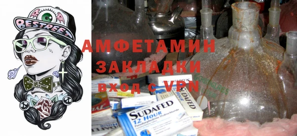 стаф Алзамай