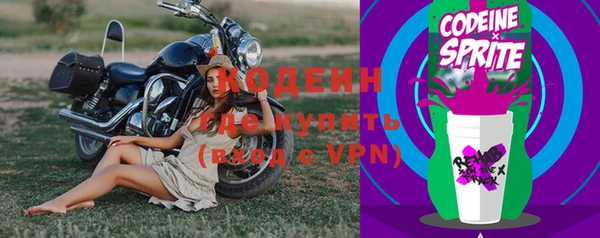 гашиш Дмитриев