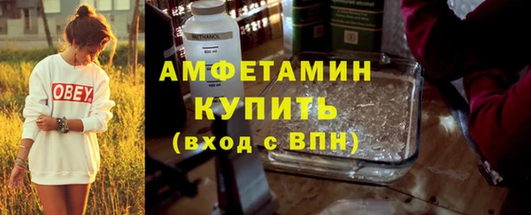 дмт Алексеевка